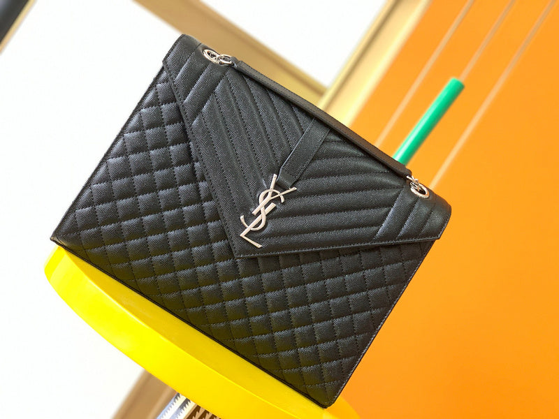 GLM - SLY Bags - 1112