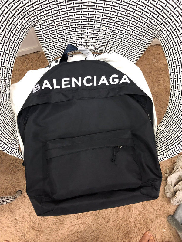 Satchel Bags - BGC Bags - 063