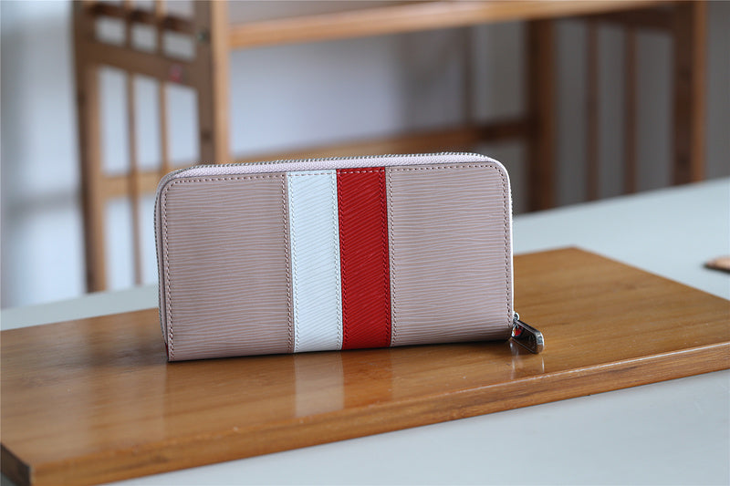 Glami GlamI Lu-Vi bags - 9299