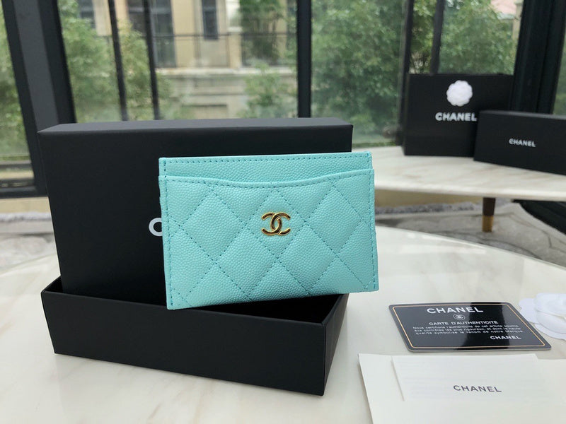Satchel Bags - CHL Bags - 1202