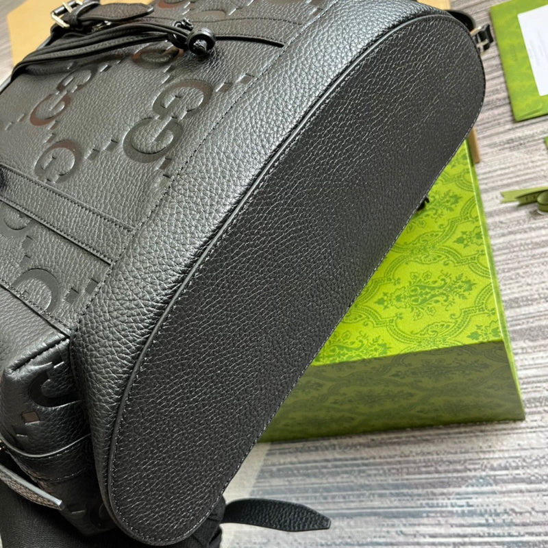 GLM - gg Bags - 345