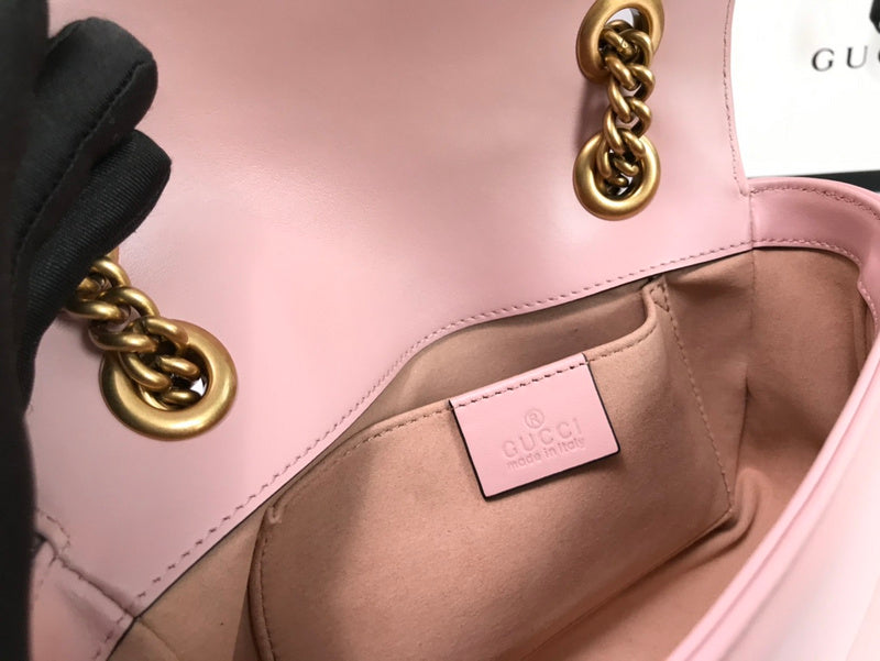 GLM - gg Bags - 2351