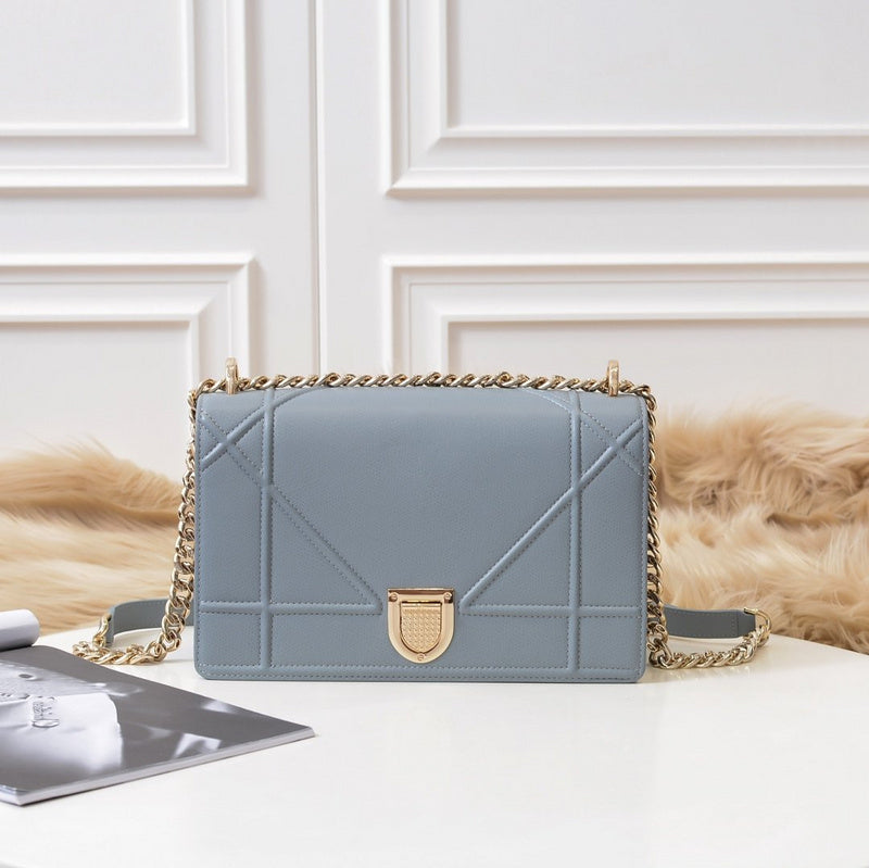 Satchel Bags - DOR Bags - 1195