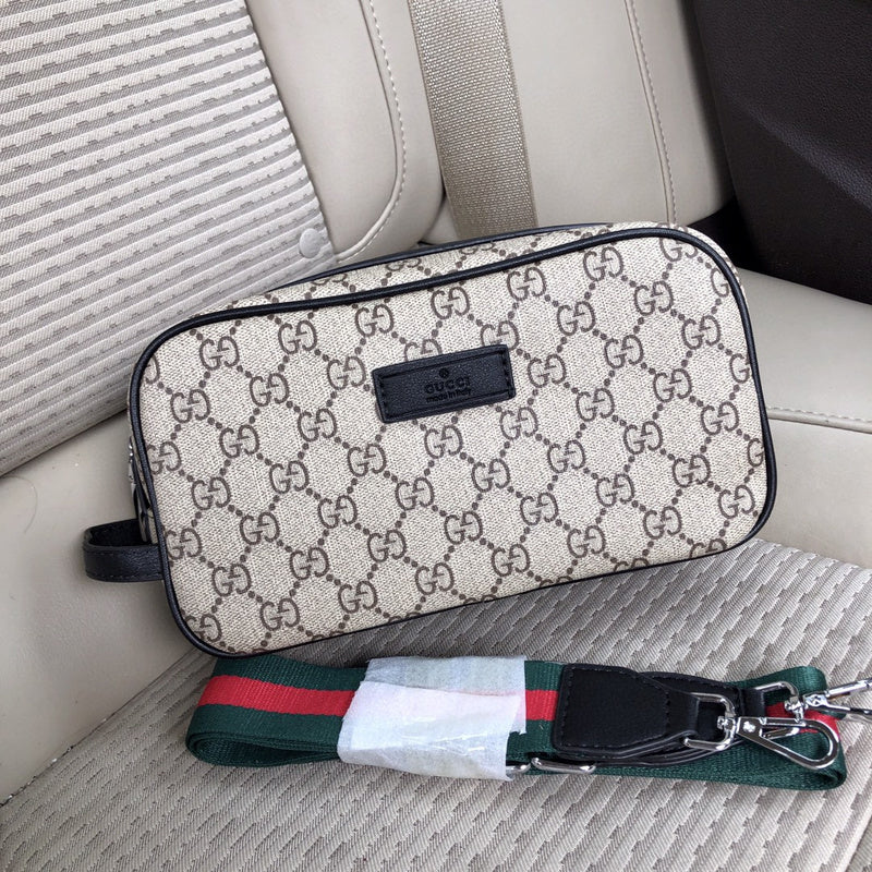 Satchel Bags - GCI Bags - 2645