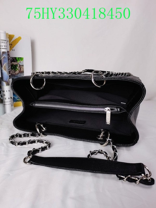 Glami - CHL Bags - 1069