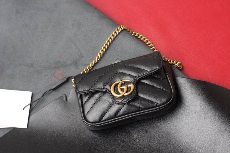 Satchel Bags - GCI Bags - 3081