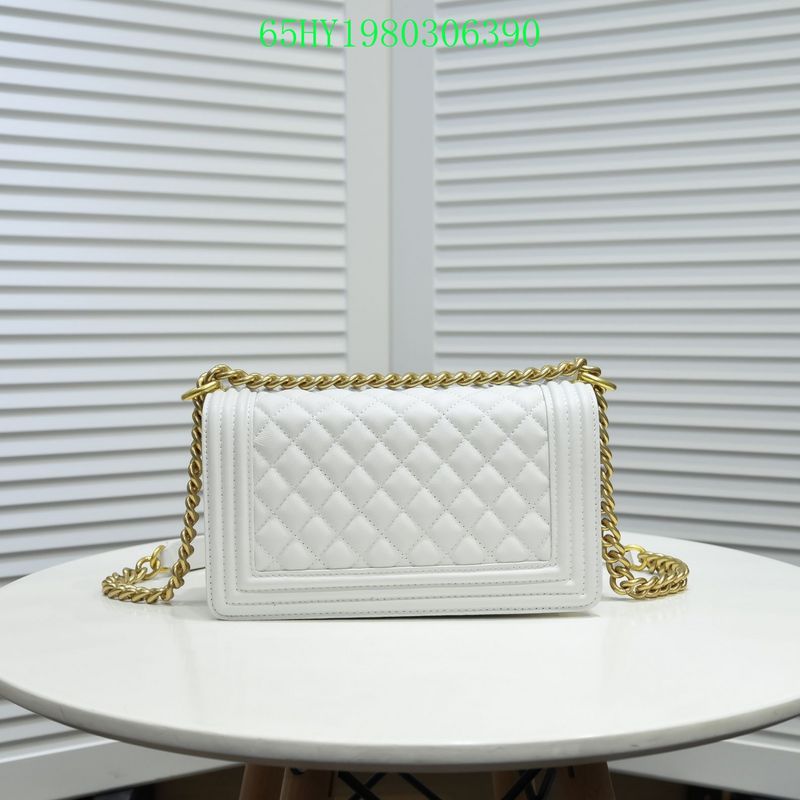 Glami - CHL Bags - 1379