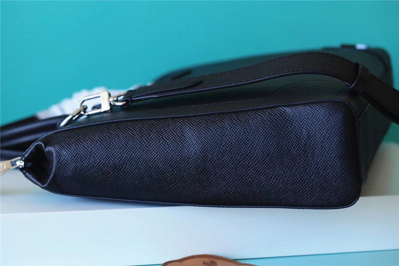 Glami GlamI Lu-Vi bags - 9808