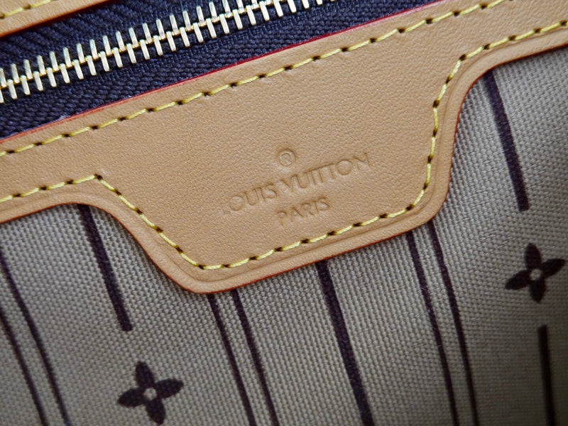 Satchel Bags - VL Bags - 5187