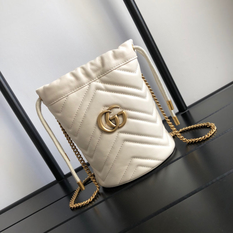 Satchel Bags - GCI Bags - 7126