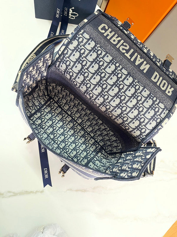 Satchel Bags - DOR Bags - 982
