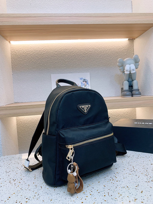 Satchel Bags - PDA Bags - 498