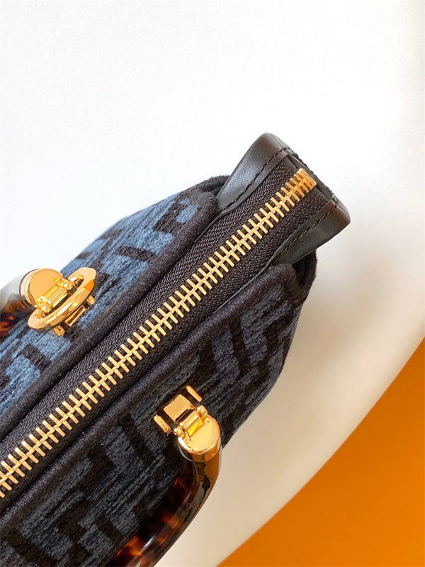 Glami - FDE Bags - 041