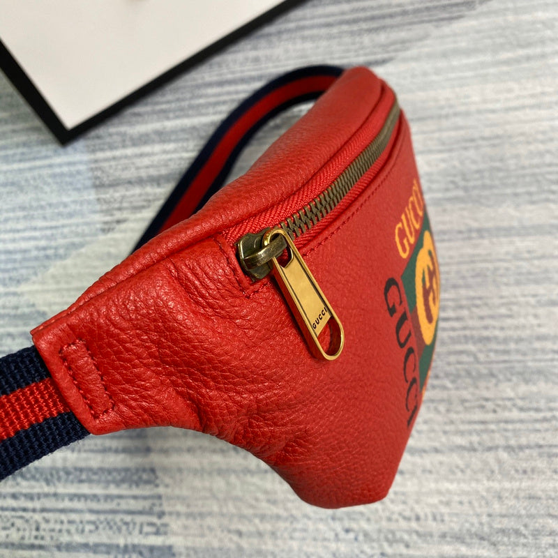 GLM - gg Bags - 1086