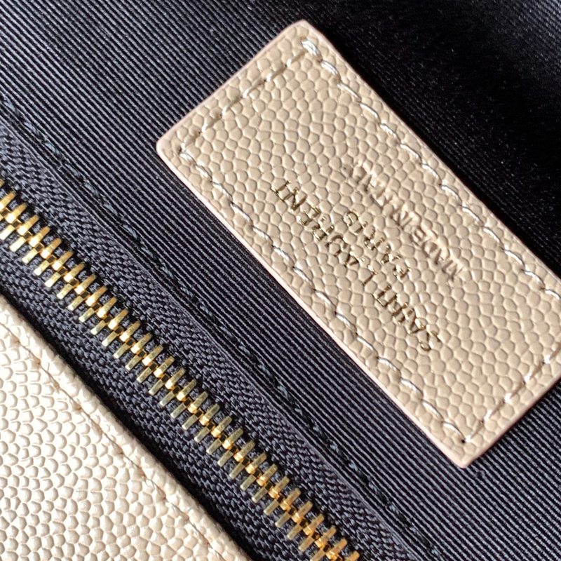 GLM - SLY Bags - 1064