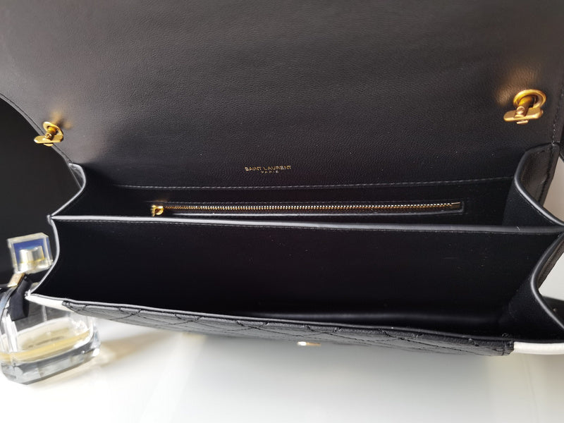 GLM - SLY Bags - 1206