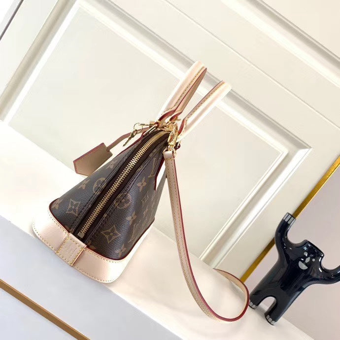 Satchel Bags - GUC Bags - 1742