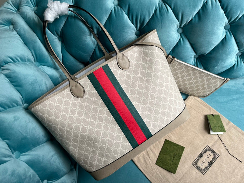 Satchel Bags - GCI Bags - 5333