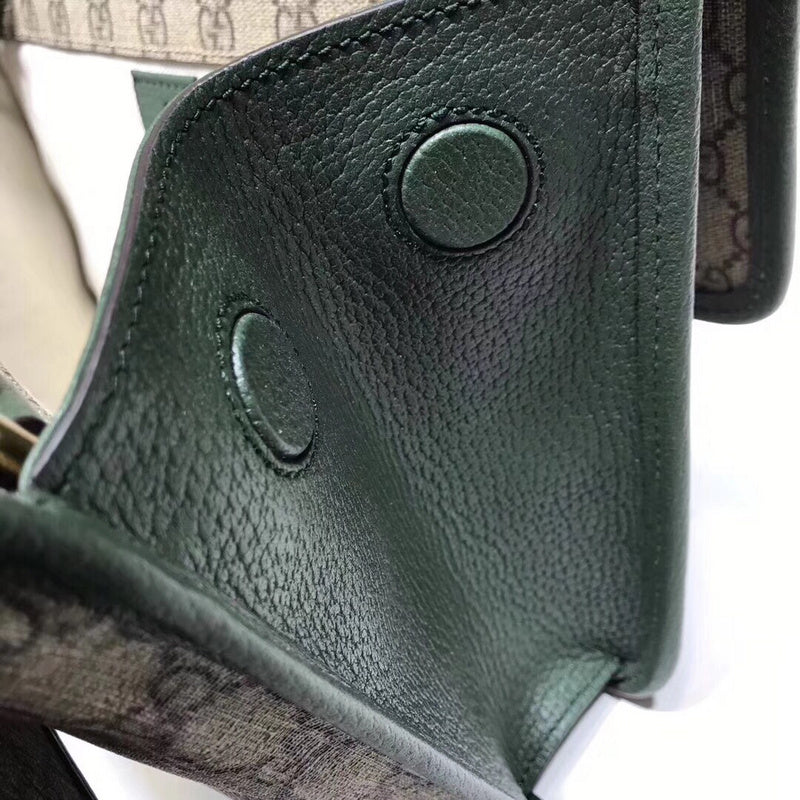 Satchel Bags - GCI Bags - 2827