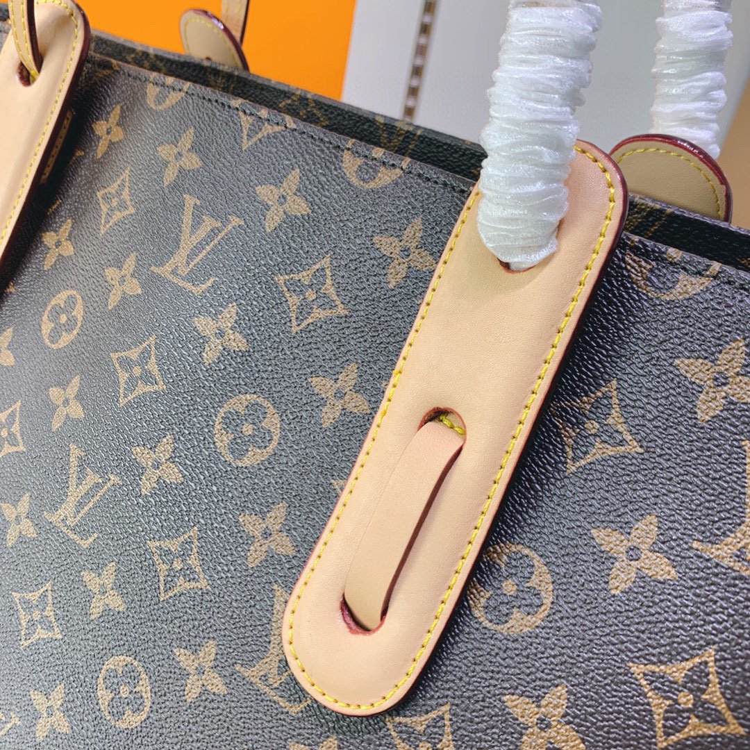 GLM - Top Quality Bags LUV 055