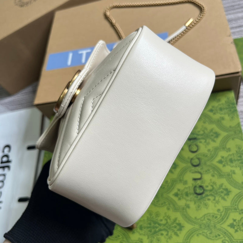 GLM - gg Bags - 296