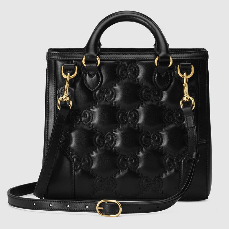 Satchel Bags - GCI Bags - 722