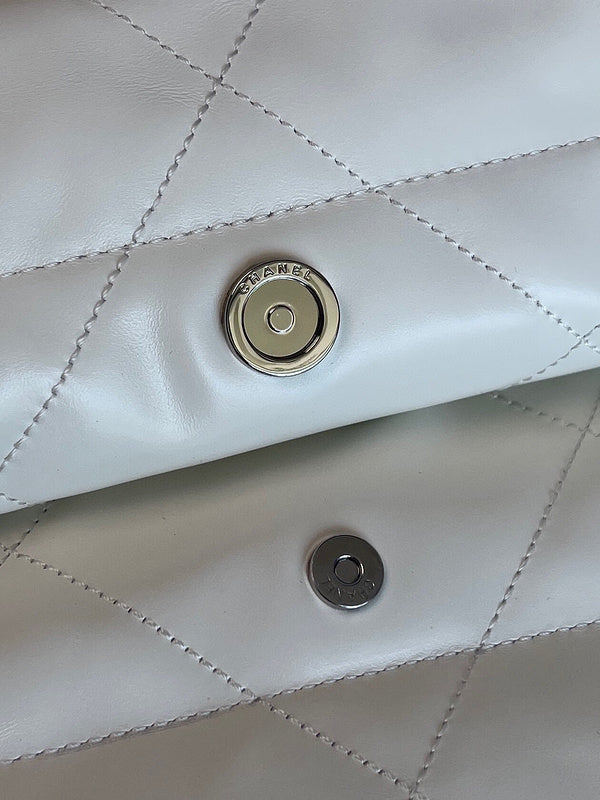 Satchel Bags - CHL Bags - 2552