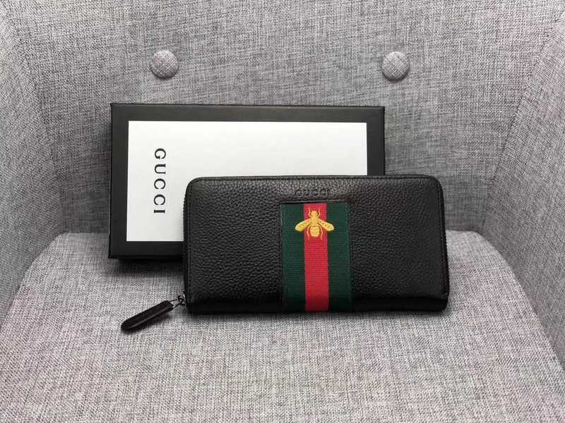 Satchel Bags - GCI Bags - 131