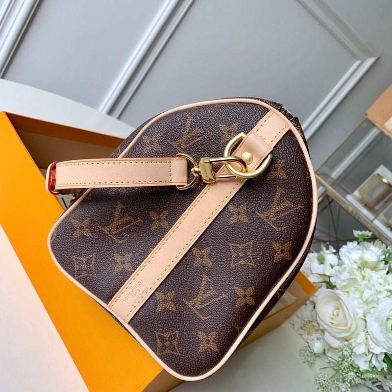 Satchel Bags - VL Bags - 5137