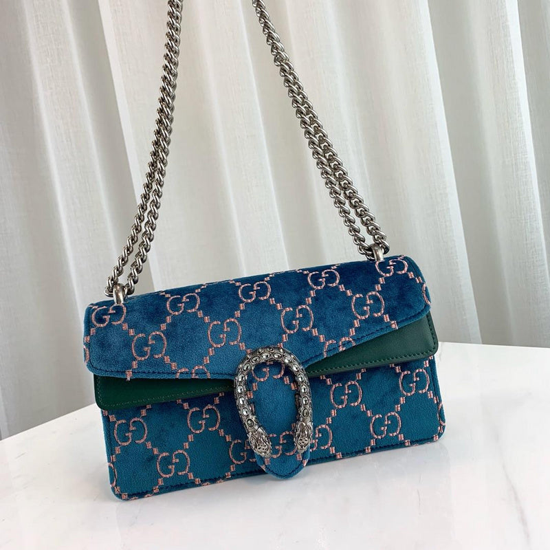 glami shop- GCI Bags - 1260