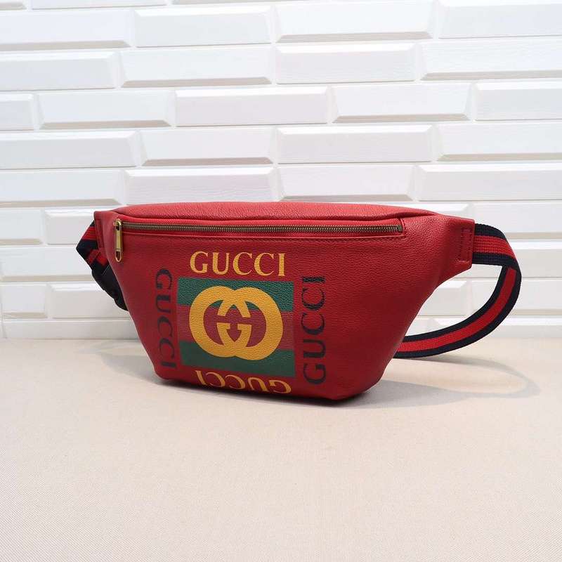 glami shop- GCI Bags - 1031