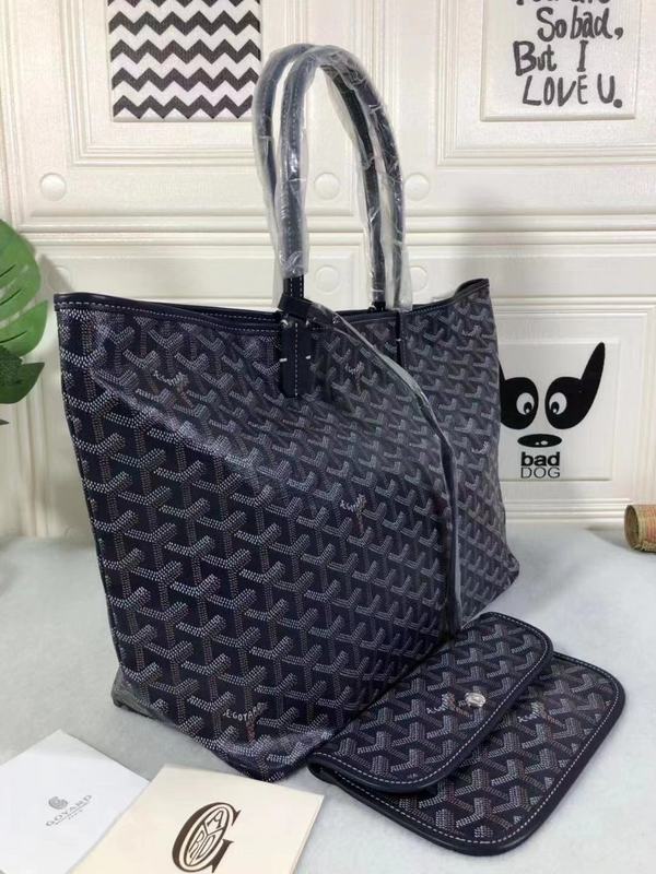 GLM - GYO Bags - 1092
