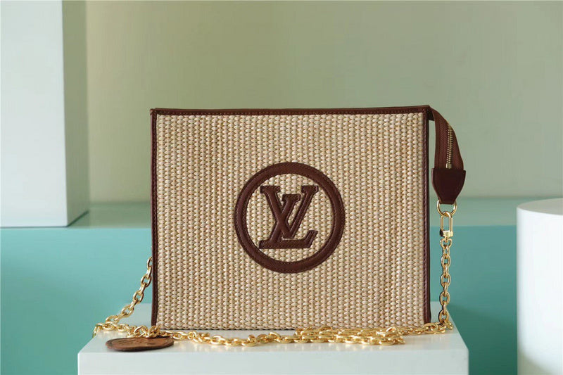 Glami GlamI Lu-Vi bags - 8868