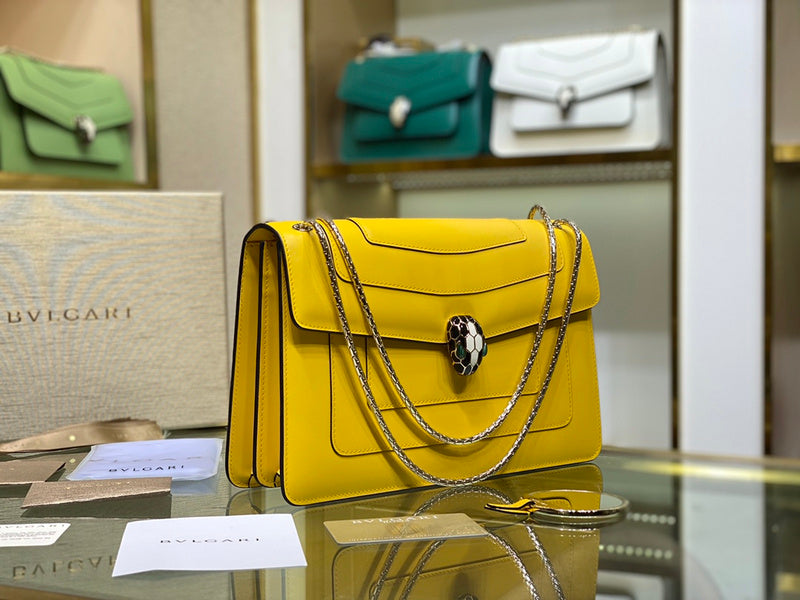 GLM - BGL Bags - 148