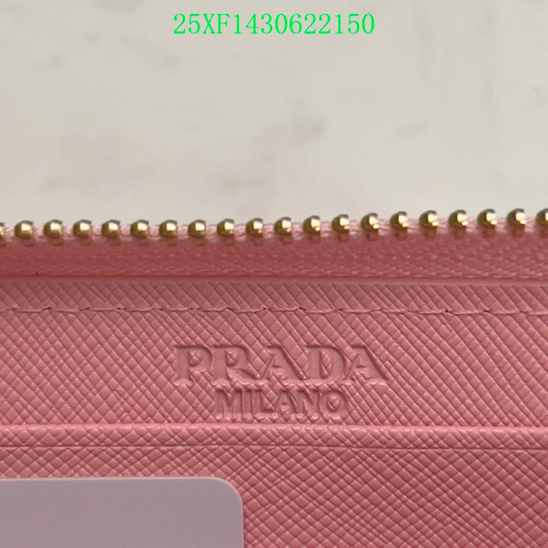 Glami - PD Wallet - 172