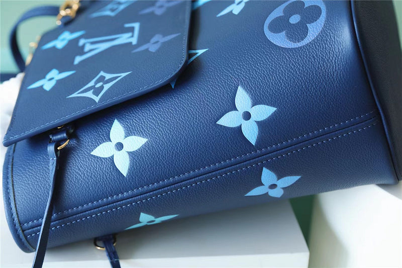 Glami - LUV Bags - 240