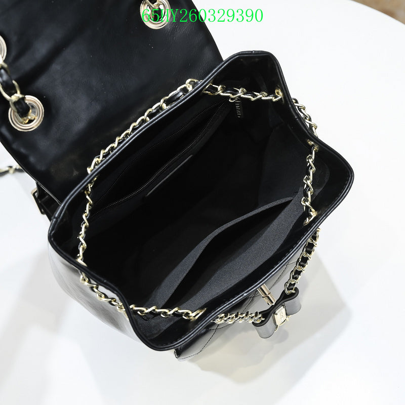 Glami - CHL Bags - 2844