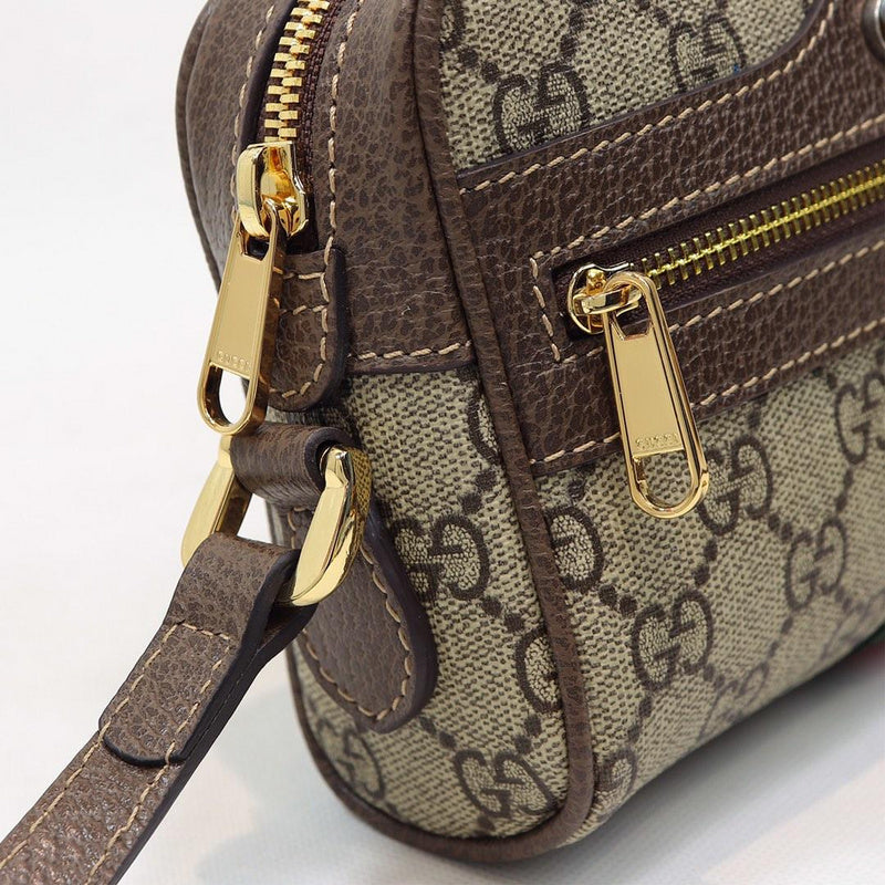 glami shop- GCI Bags - 1012