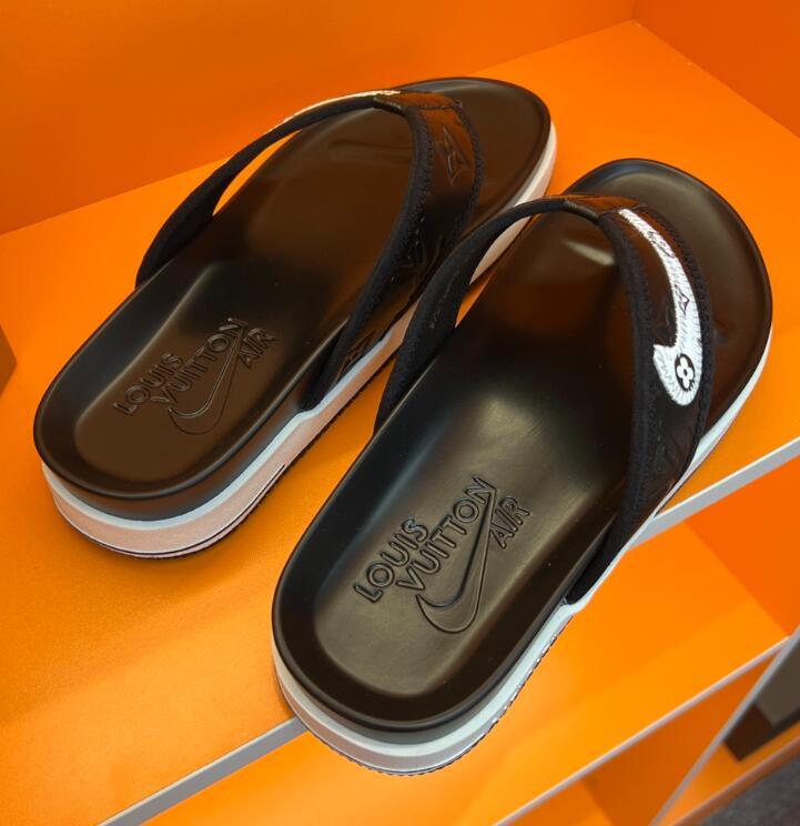 glami shop- LOV Men Shoes - 963