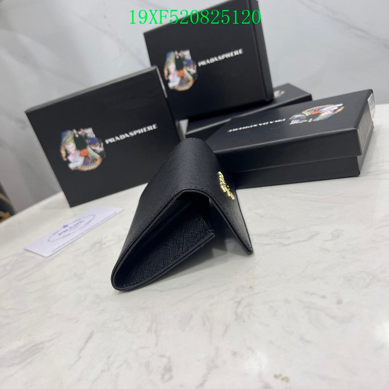 Glami - PD Wallet - 128