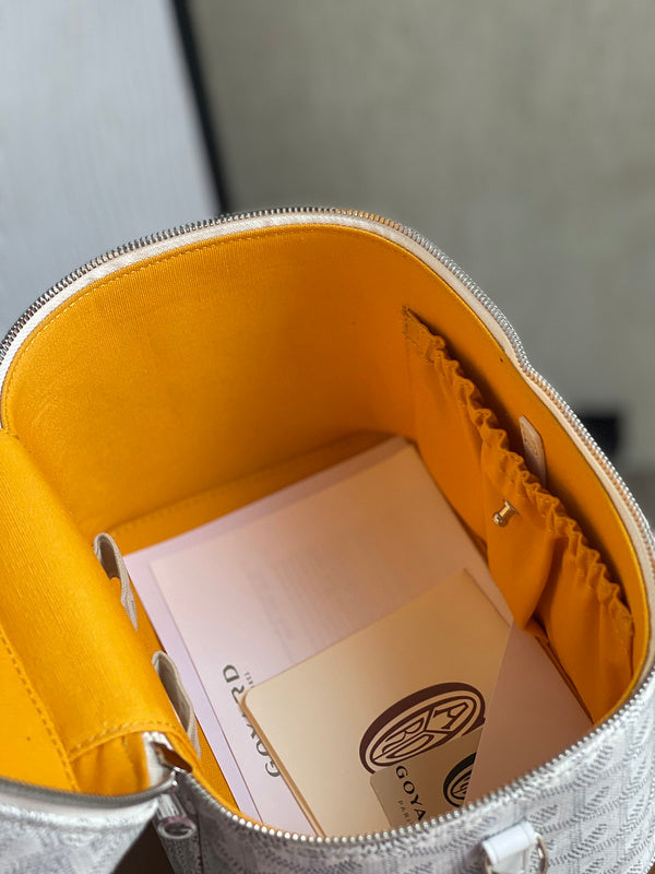 GLM - GYO Bags - 822