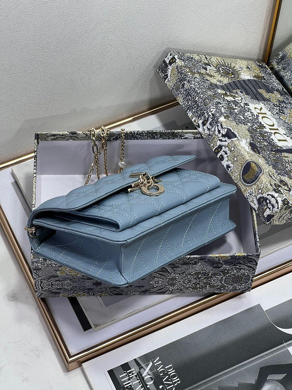 Glami - GLAMIr Bags - 459