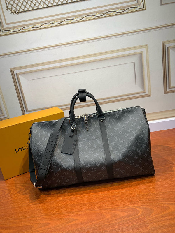 Satchel Bags - VL Bags - 6242