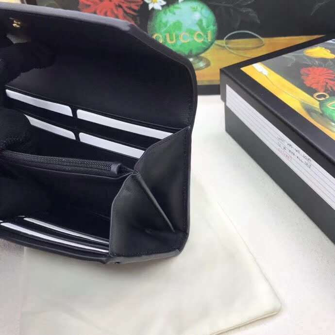 glami shop- GCI Bags - 919