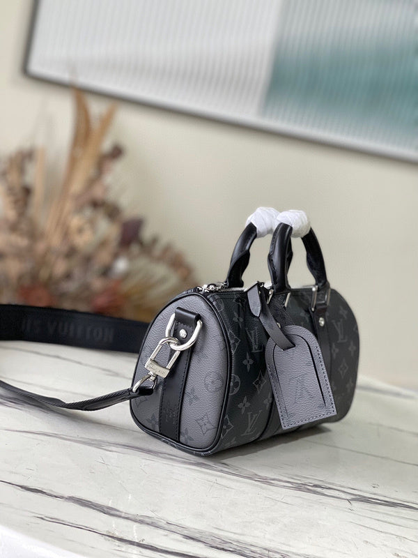 Glami- Glami- Lu-Vi bags - 4470