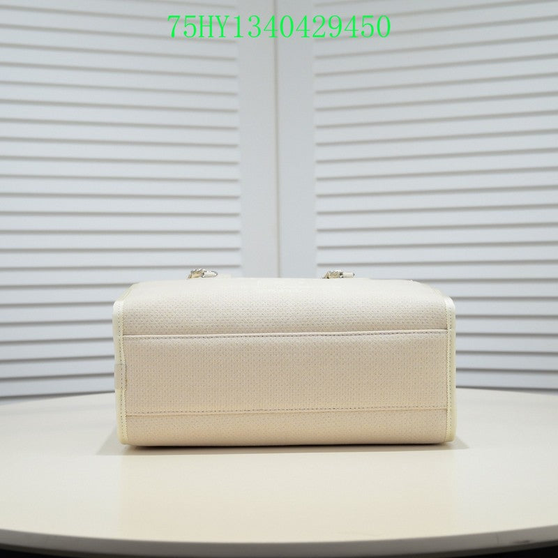 Glami - CHL Bags - 2790