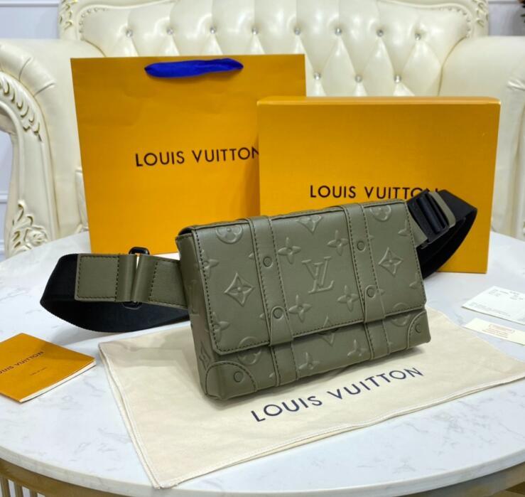 glami shop- LOV Bags - 2356