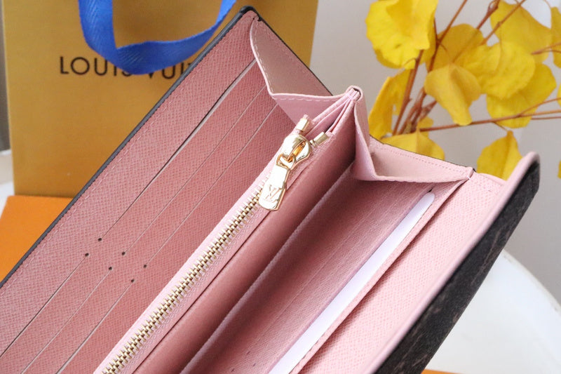 Satchel Bags - VL Bags - 3928