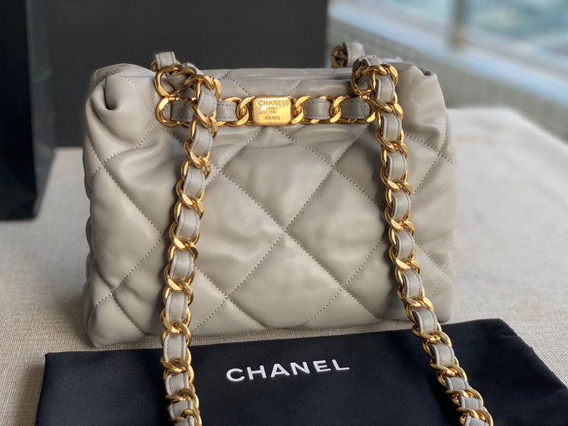 Satchel Bags - CHL Bags - 2881