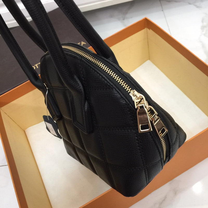 Satchel Bags - BV Bags - 379